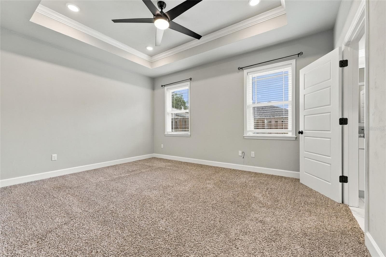 Single Family Residence at 4703 SW 63RD RD, GAINESVILLE, photo 20 of 29