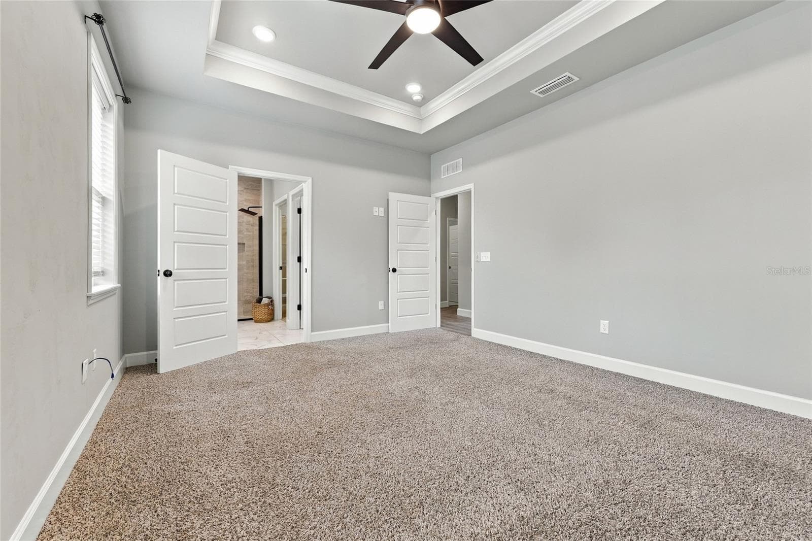 Single Family Residence at 4703 SW 63RD RD, GAINESVILLE, photo 21 of 29