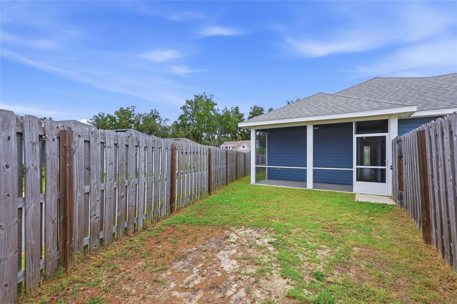Single Family Residence at 4703 SW 63RD RD, GAINESVILLE, photo 27 of 29