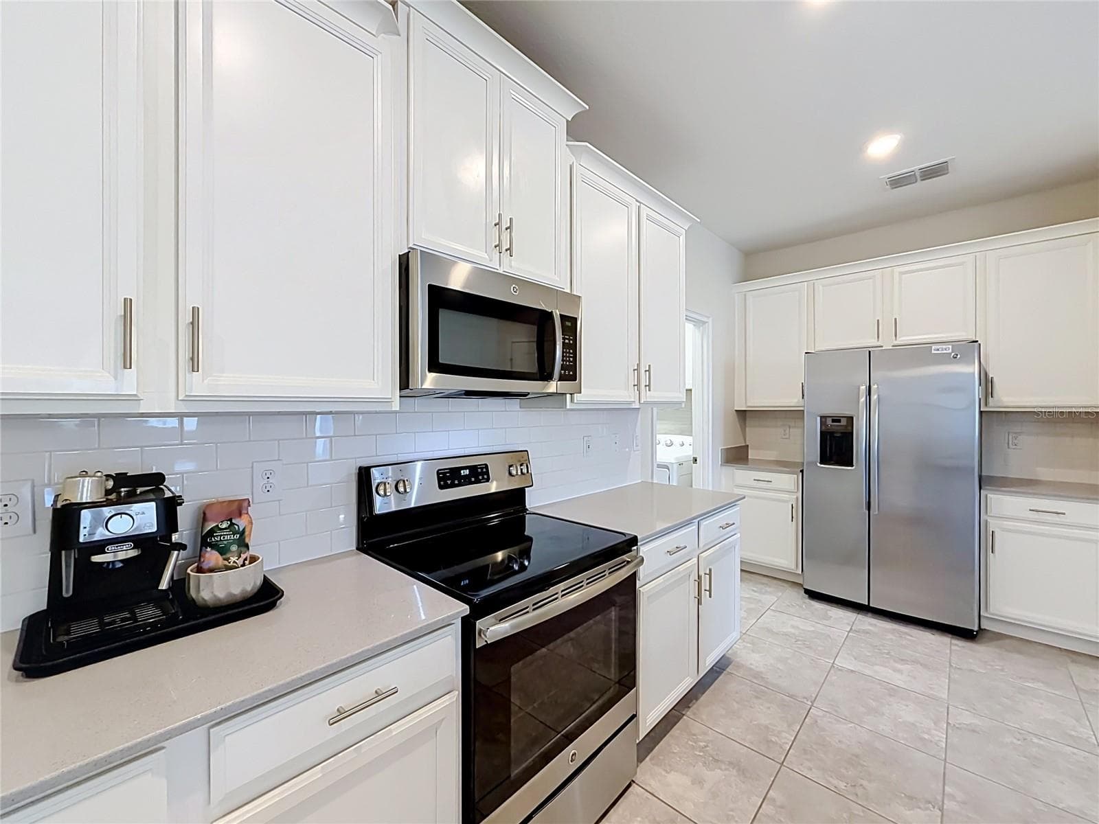 Single Family Residence at 11030 FOLKLORE ST, WINTER GARDEN, photo 11 of 71