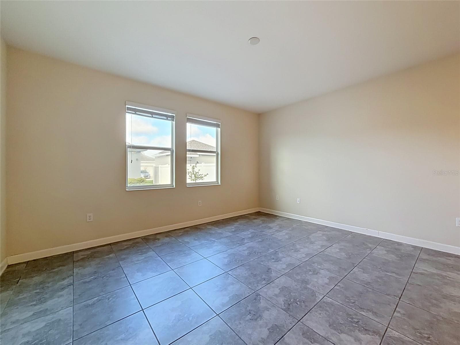 Single Family Residence at 11030 FOLKLORE ST, WINTER GARDEN, photo 26 of 71