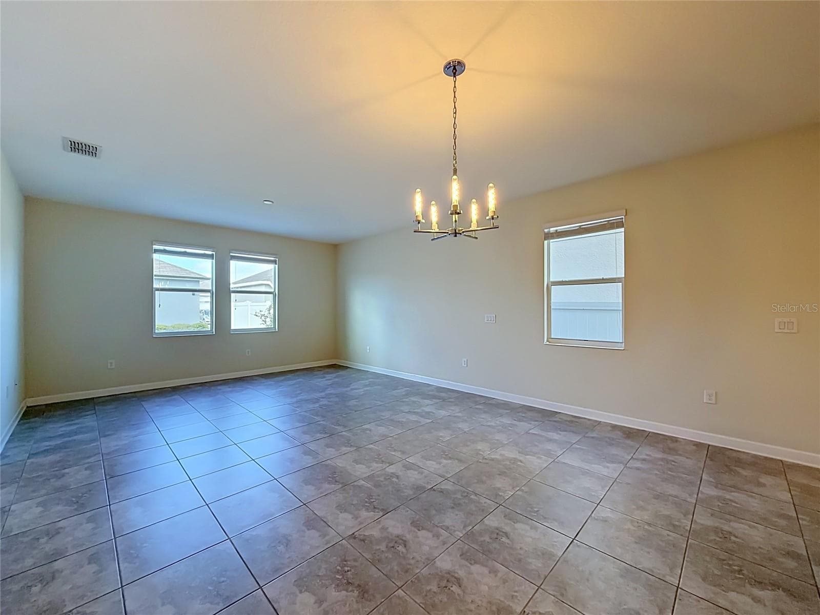 Single Family Residence at 11030 FOLKLORE ST, WINTER GARDEN, photo 27 of 71