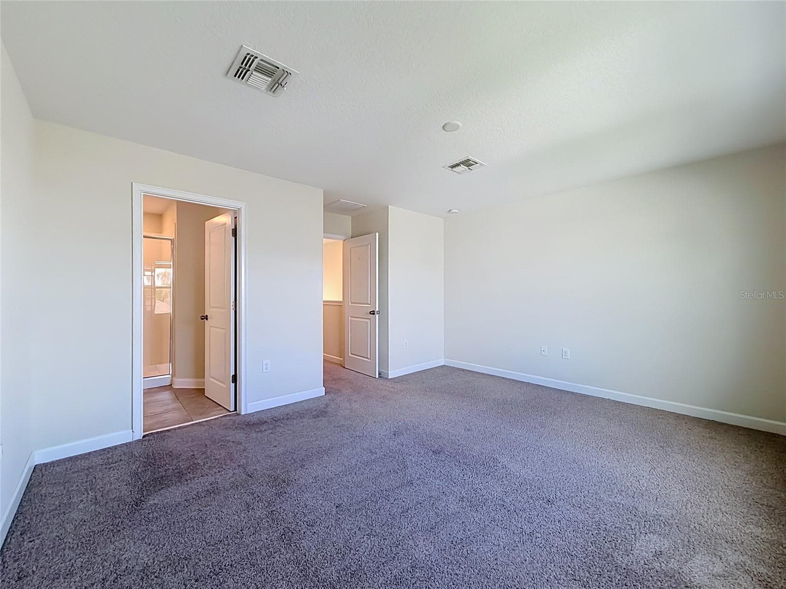 Single Family Residence at 11030 FOLKLORE ST, WINTER GARDEN, photo 41 of 71