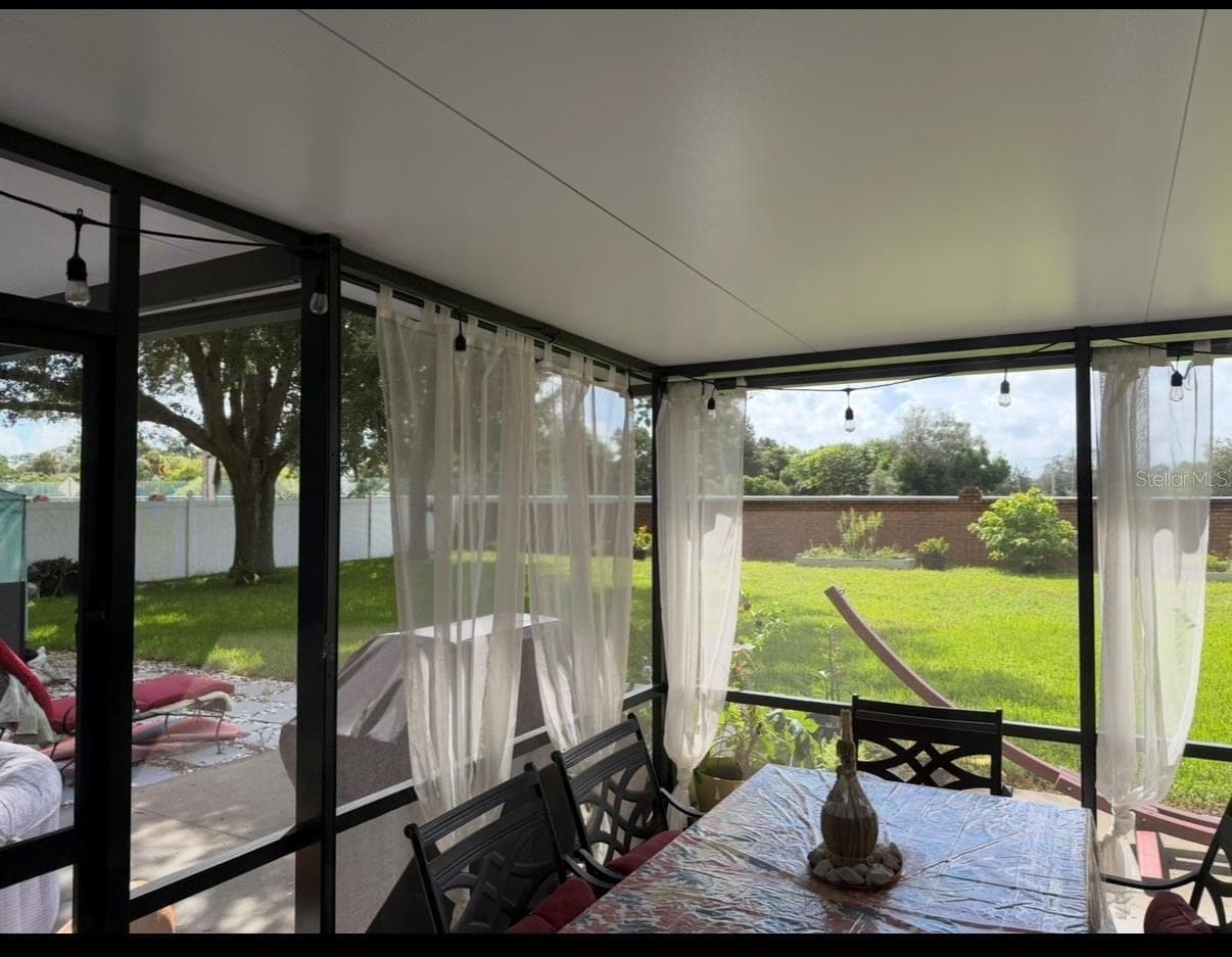 Single Family Residence at 625 RED PEPPER LOOP, CHULUOTA, photo 43 of 82
