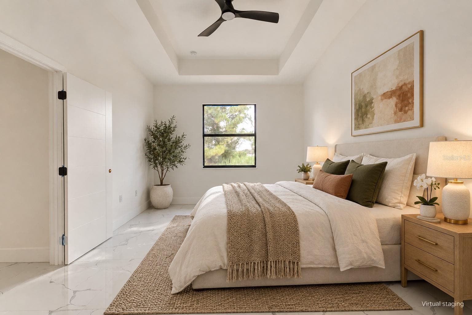 Virtual Staging - 782 HOMESTEAD RD S, LEHIGH ACRES