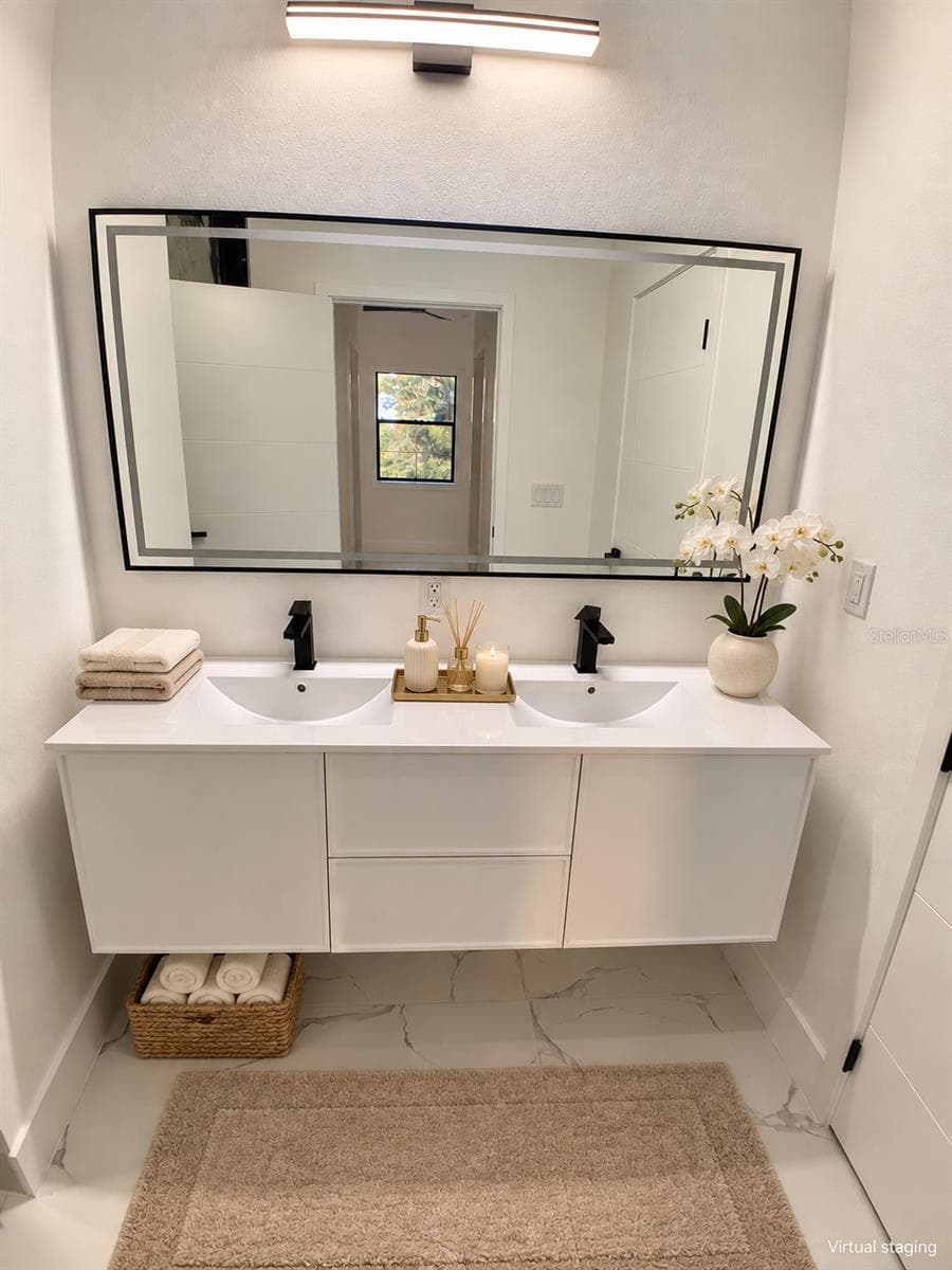 Virtual Staging - 782 HOMESTEAD RD S, LEHIGH ACRES