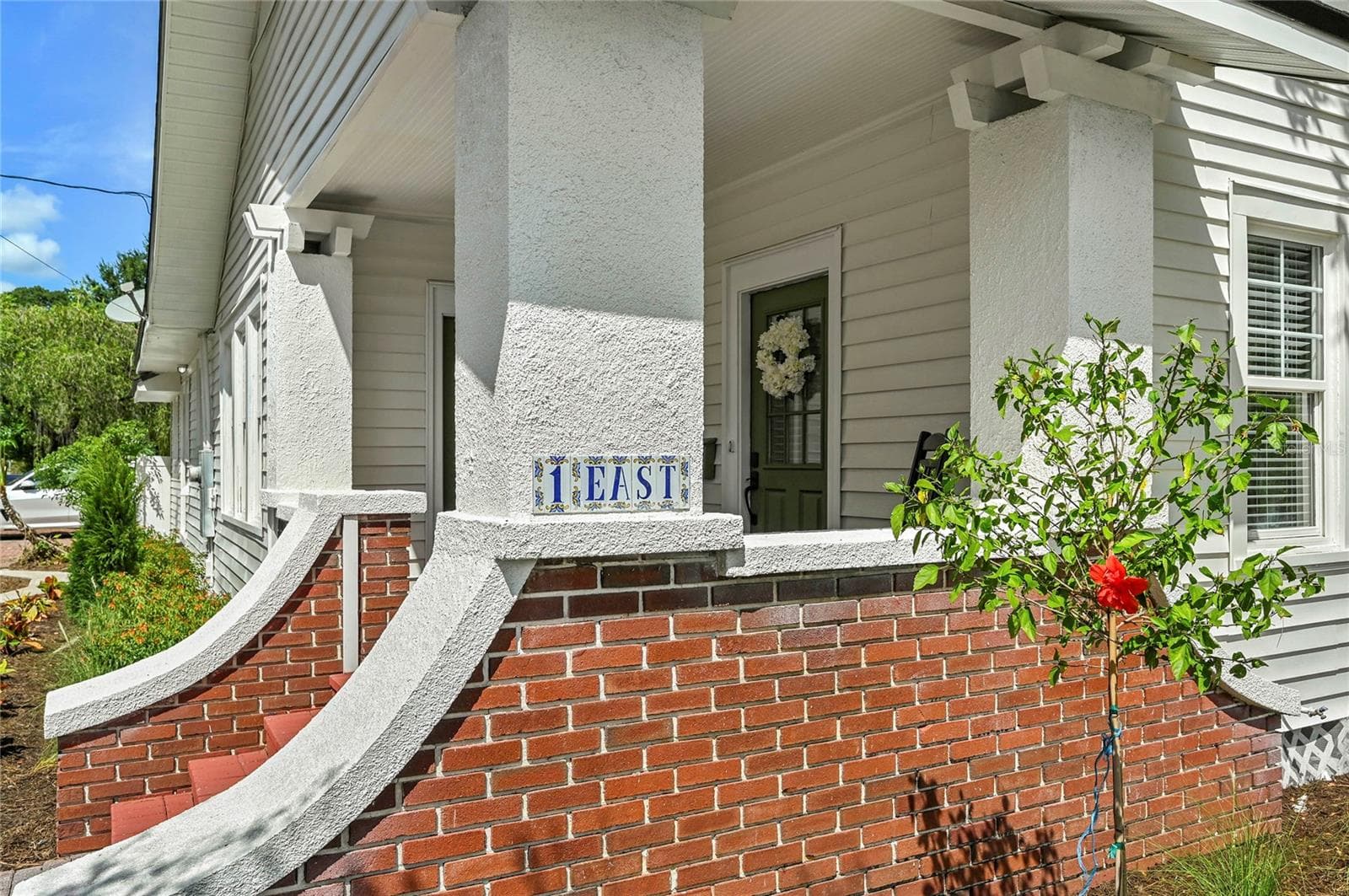 Single Family Residence at 1 E PRINCETON ST, ORLANDO, photo 3 of 45