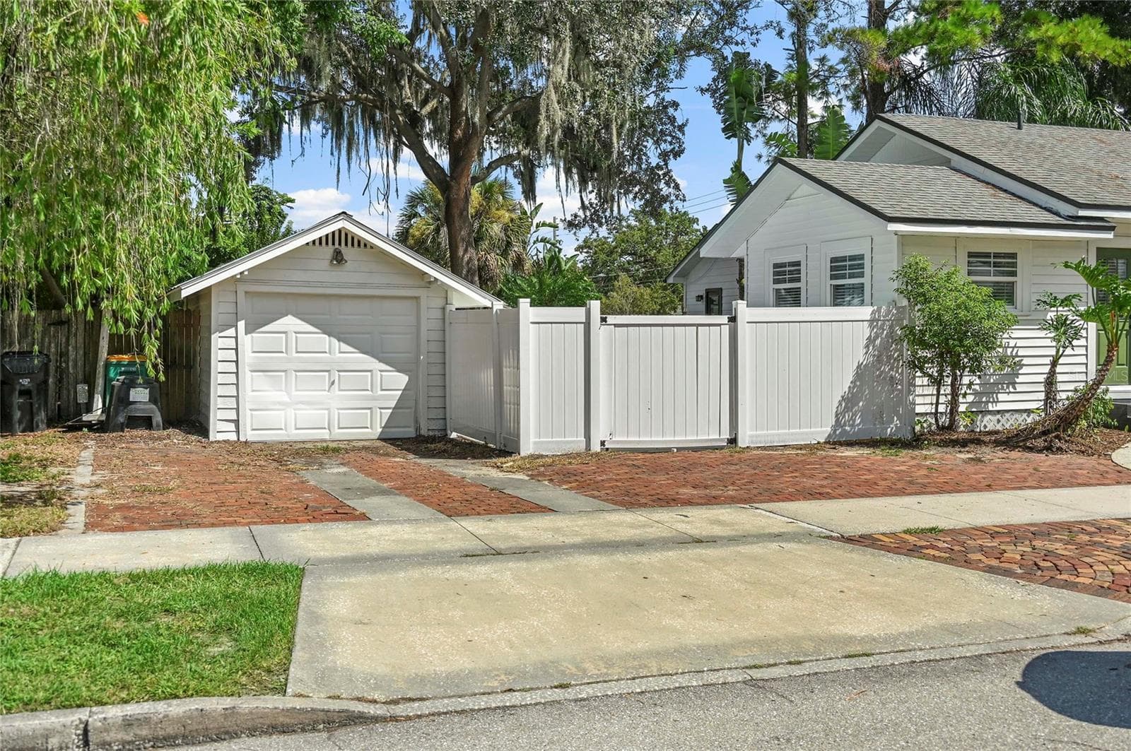 Single Family Residence at 1 E PRINCETON ST, ORLANDO, photo 38 of 45