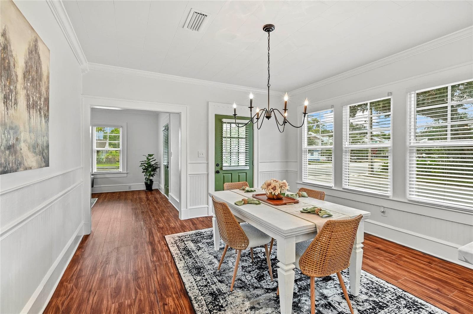 Single Family Residence at 1 E PRINCETON ST, ORLANDO, photo 12 of 45