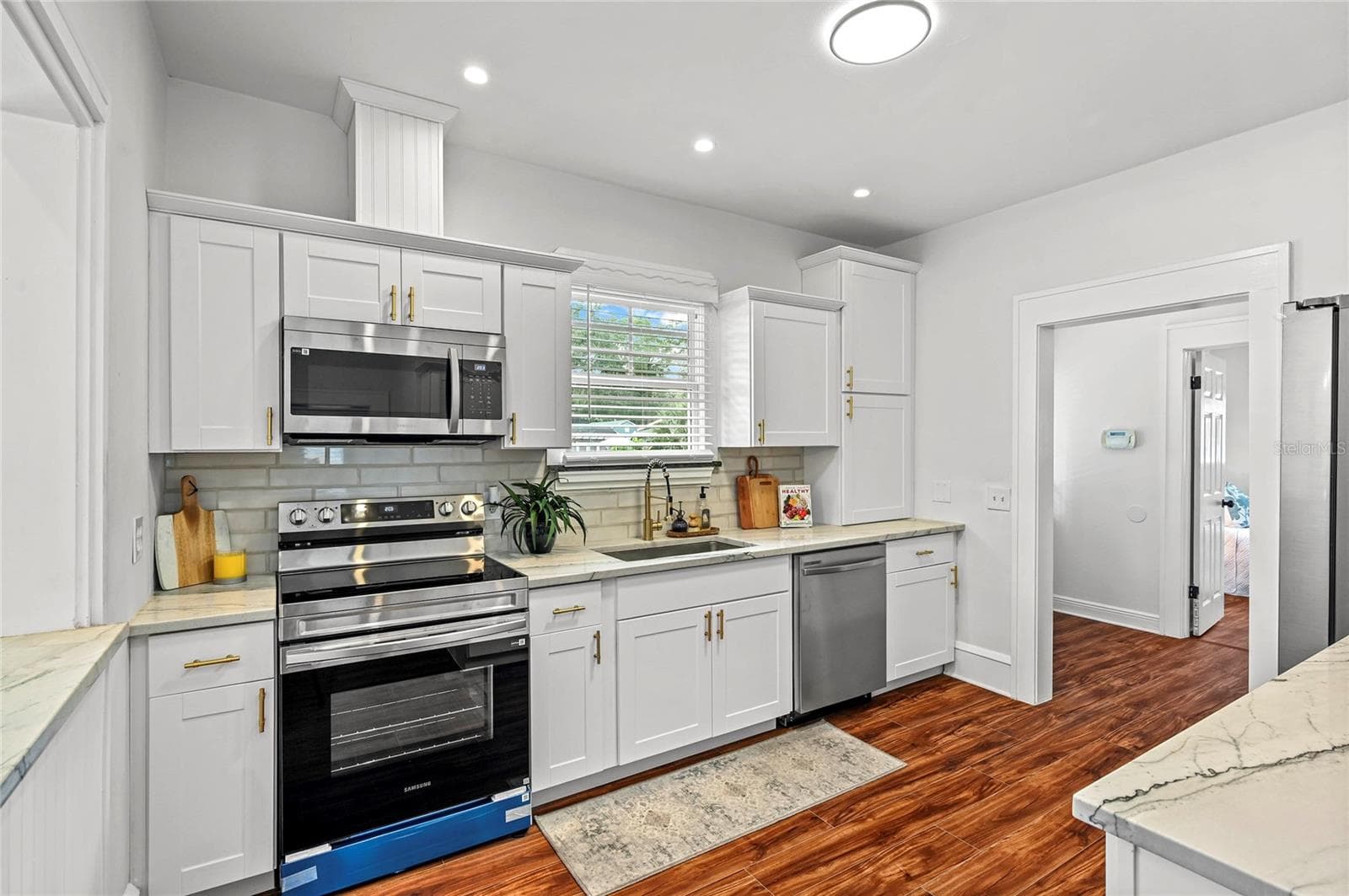 Single Family Residence at 1 E PRINCETON ST, ORLANDO, photo 14 of 45