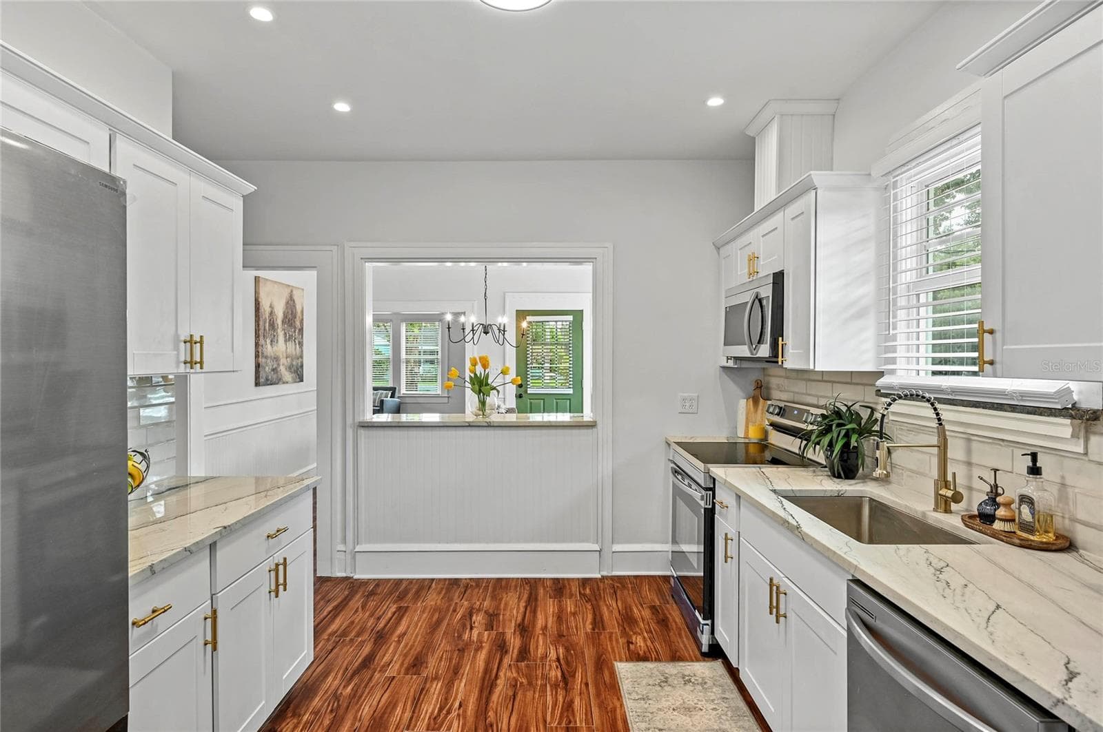 Single Family Residence at 1 E PRINCETON ST, ORLANDO, photo 15 of 45