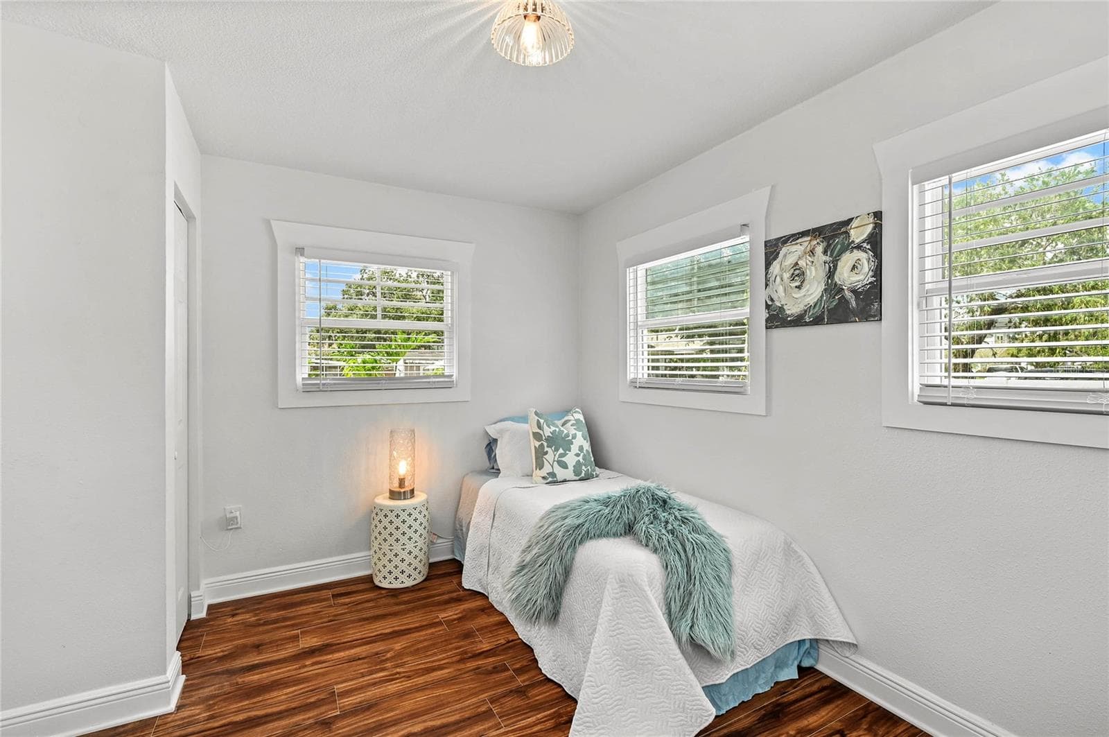 Single Family Residence at 1 E PRINCETON ST, ORLANDO, photo 19 of 45