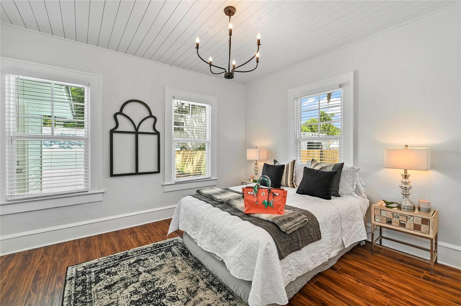 Single Family Residence at 1 E PRINCETON ST, ORLANDO, photo 24 of 45
