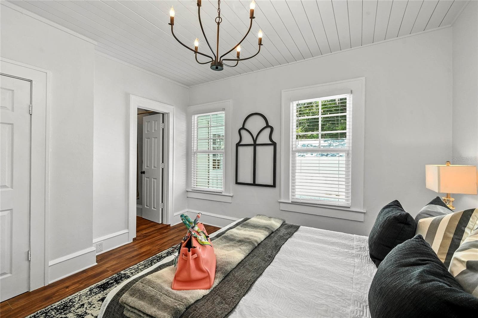 Single Family Residence at 1 E PRINCETON ST, ORLANDO, photo 25 of 45