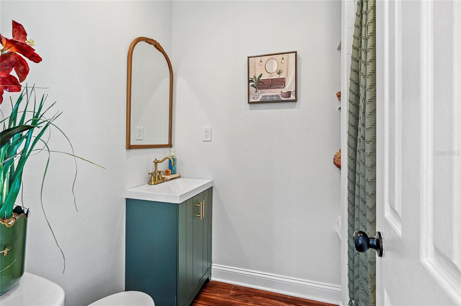Single Family Residence at 1 E PRINCETON ST, ORLANDO, photo 26 of 45