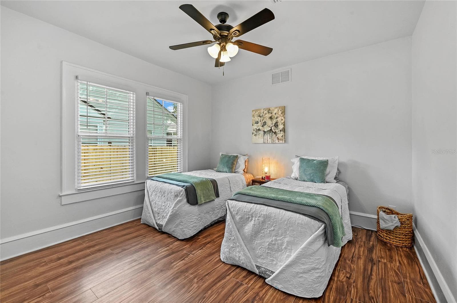 Single Family Residence at 1 E PRINCETON ST, ORLANDO, photo 28 of 45