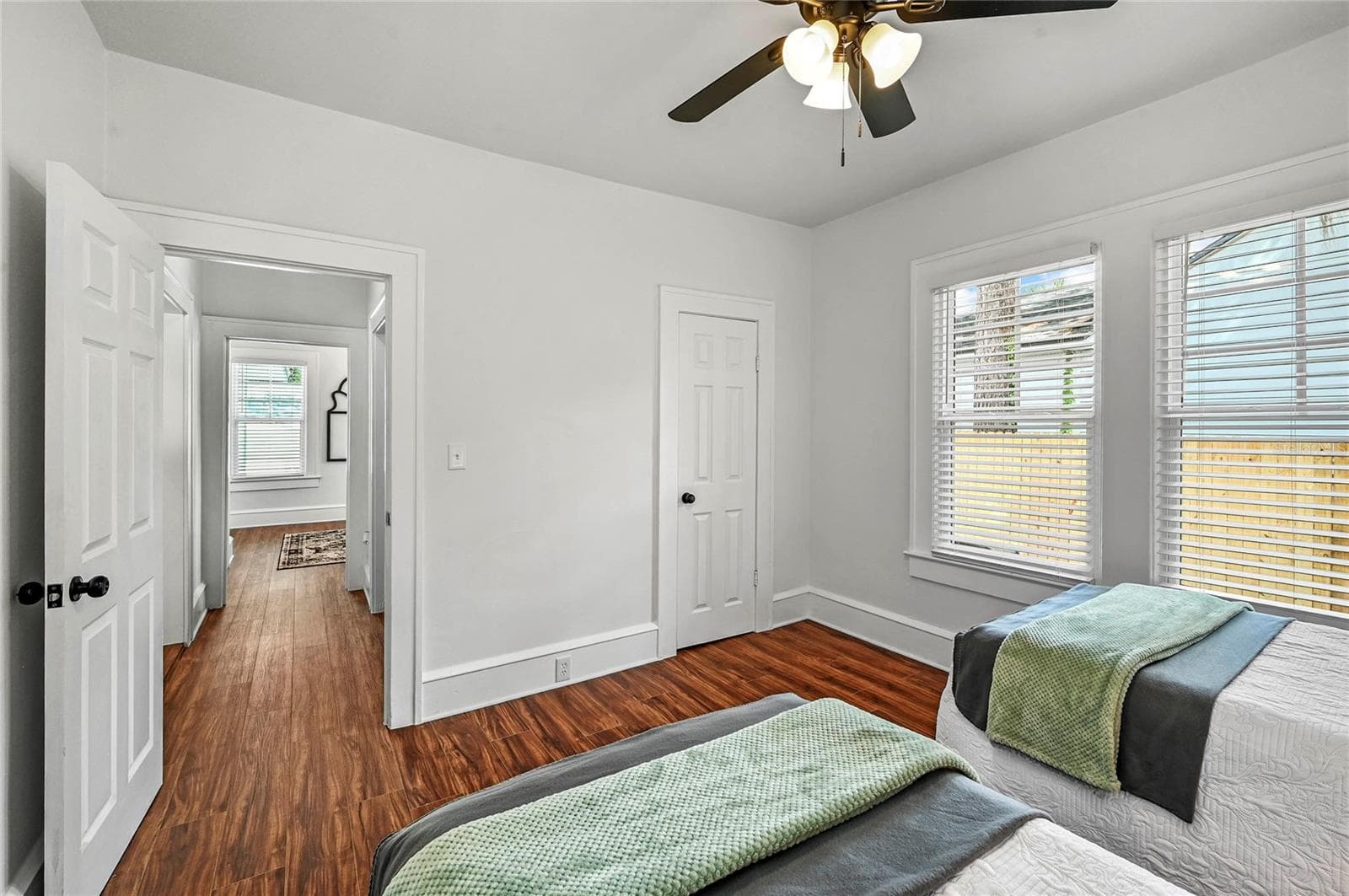 Single Family Residence at 1 E PRINCETON ST, ORLANDO, photo 29 of 45