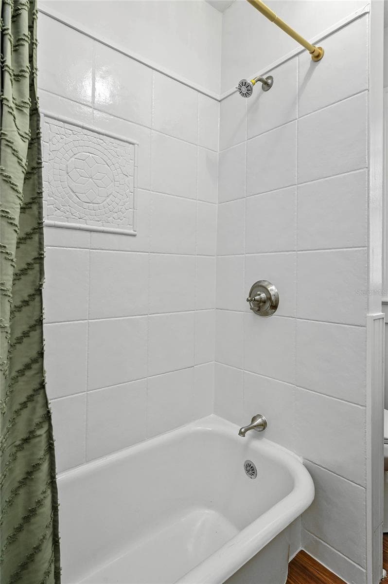 Single Family Residence at 1 E PRINCETON ST, ORLANDO, photo 31 of 45