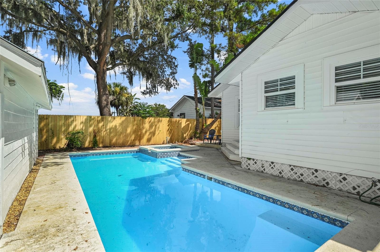 Single Family Residence at 1 E PRINCETON ST, ORLANDO, photo 33 of 45