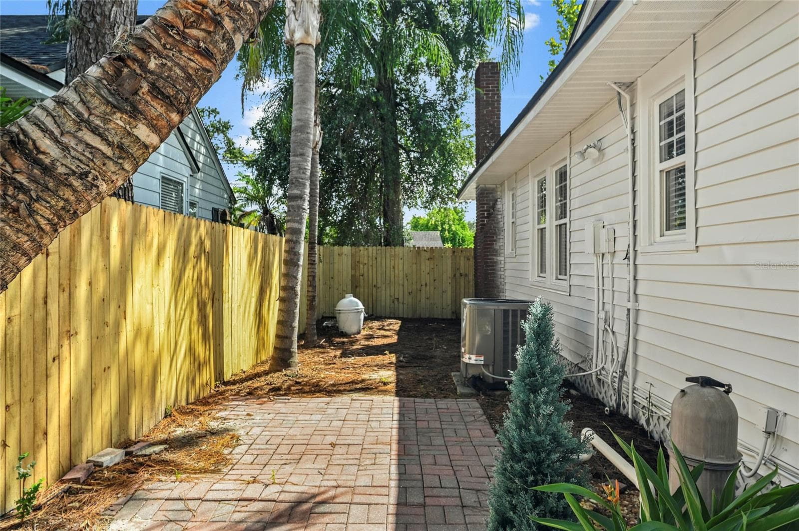 Single Family Residence at 1 E PRINCETON ST, ORLANDO, photo 35 of 45