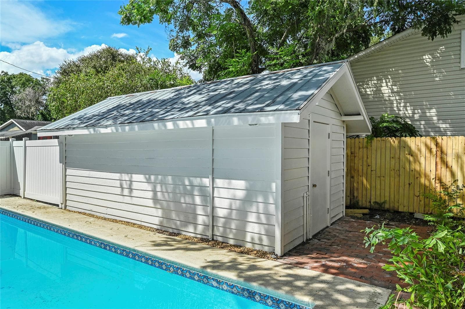 Single Family Residence at 1 E PRINCETON ST, ORLANDO, photo 37 of 45