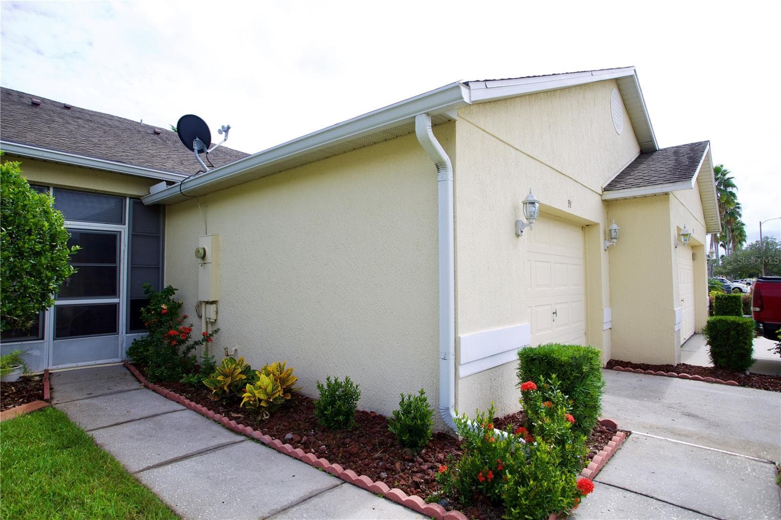 91 CLUB VILLAS LN