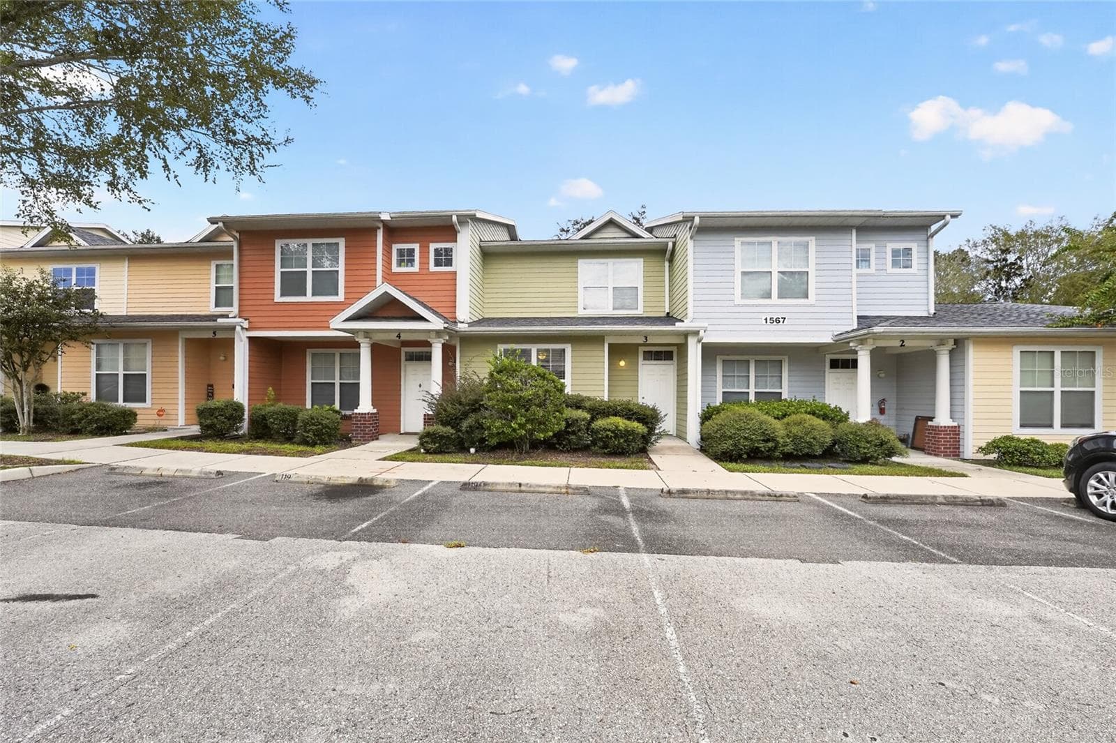 1567 NW 29TH RD #3