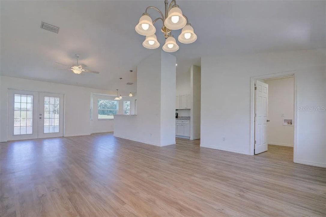 Single Family Residence at 146 N Crestwood AVE, INVERNESS FL 34453, Inverness, photo 10 of 24