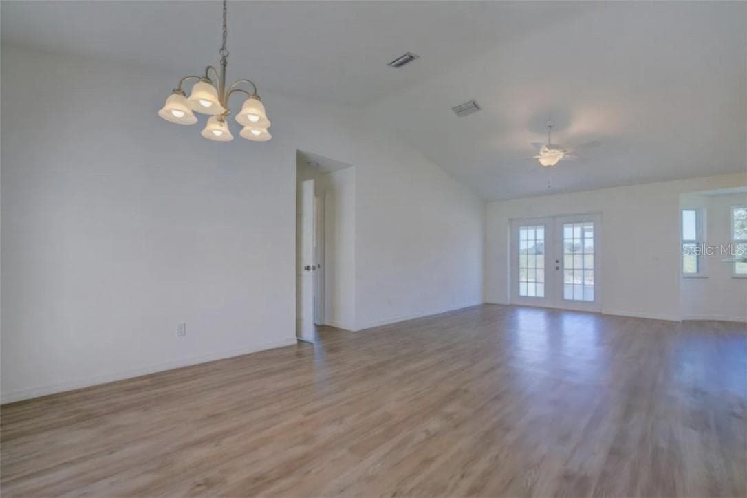 Single Family Residence at 146 N Crestwood AVE, INVERNESS FL 34453, Inverness, photo 11 of 24
