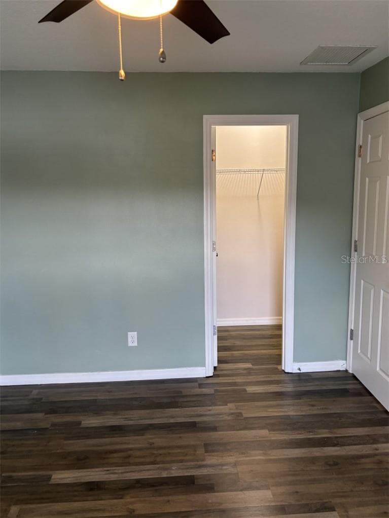 Single Family Residence at 146 N Crestwood AVE, INVERNESS FL 34453, Inverness, photo 12 of 24