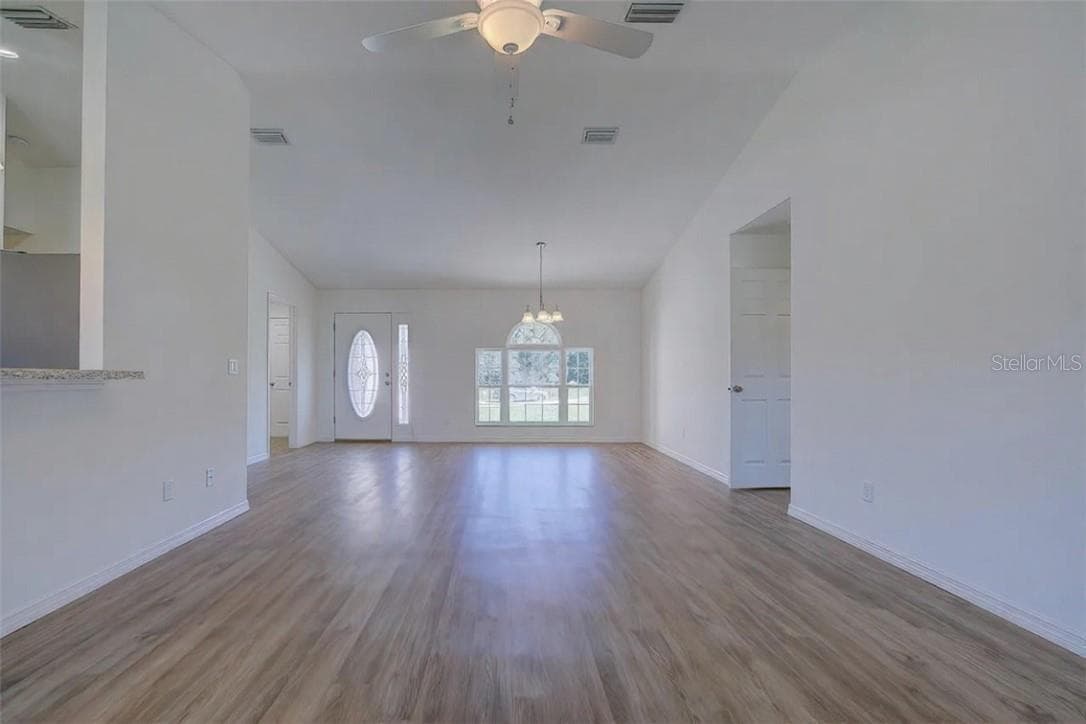 Single Family Residence at 146 N Crestwood AVE, INVERNESS FL 34453, Inverness, photo 17 of 24