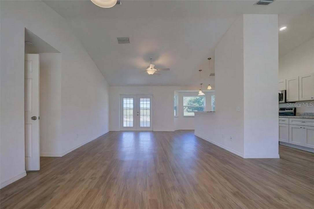 Single Family Residence at 146 N Crestwood AVE, INVERNESS FL 34453, Inverness, photo 18 of 24