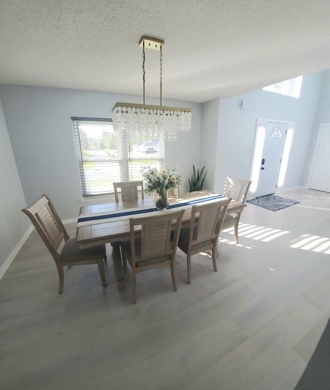 Single Family Residence at 8960 N Athens DR, CITRUSSPRINGS FL 34433, Citrus Springs, photo 15 of 44