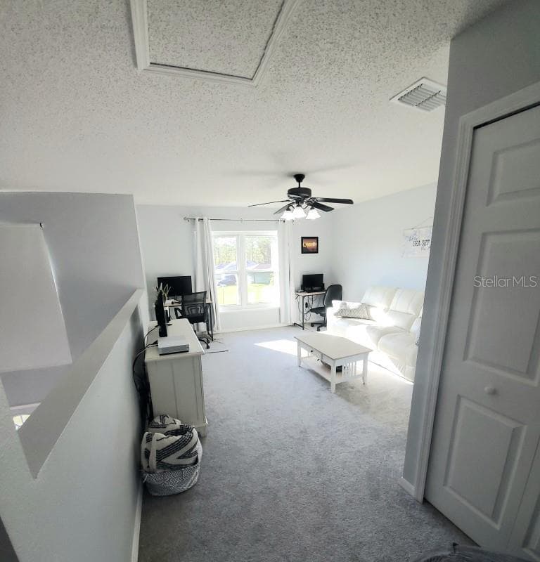 Single Family Residence at 8960 N Athens DR, CITRUSSPRINGS FL 34433, Citrus Springs, photo 19 of 44