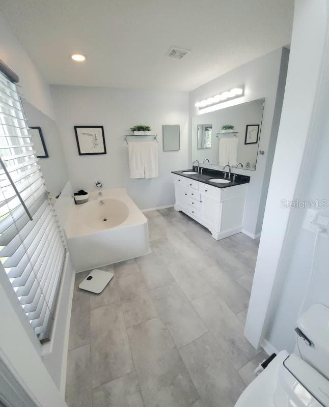 Single Family Residence at 8960 N Athens DR, CITRUSSPRINGS FL 34433, Citrus Springs, photo 27 of 44