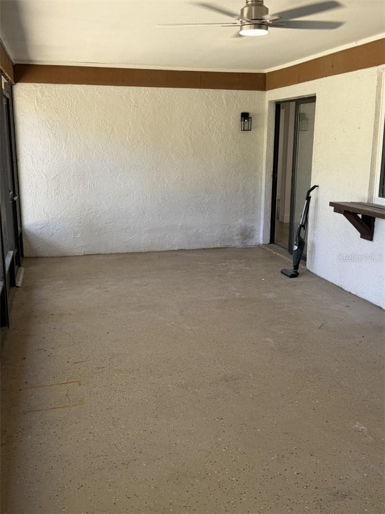 Single Family Residence at 9050 N Arcadia WAY, CITRUSSPRINGS FL 34434, Citrus Springs, photo 23 of 24
