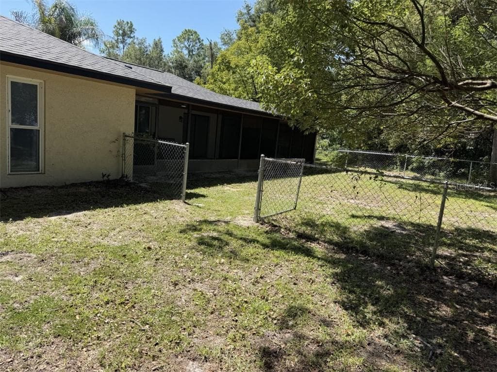 Single Family Residence at 9050 N Arcadia WAY, CITRUSSPRINGS FL 34434, Citrus Springs, photo 24 of 24