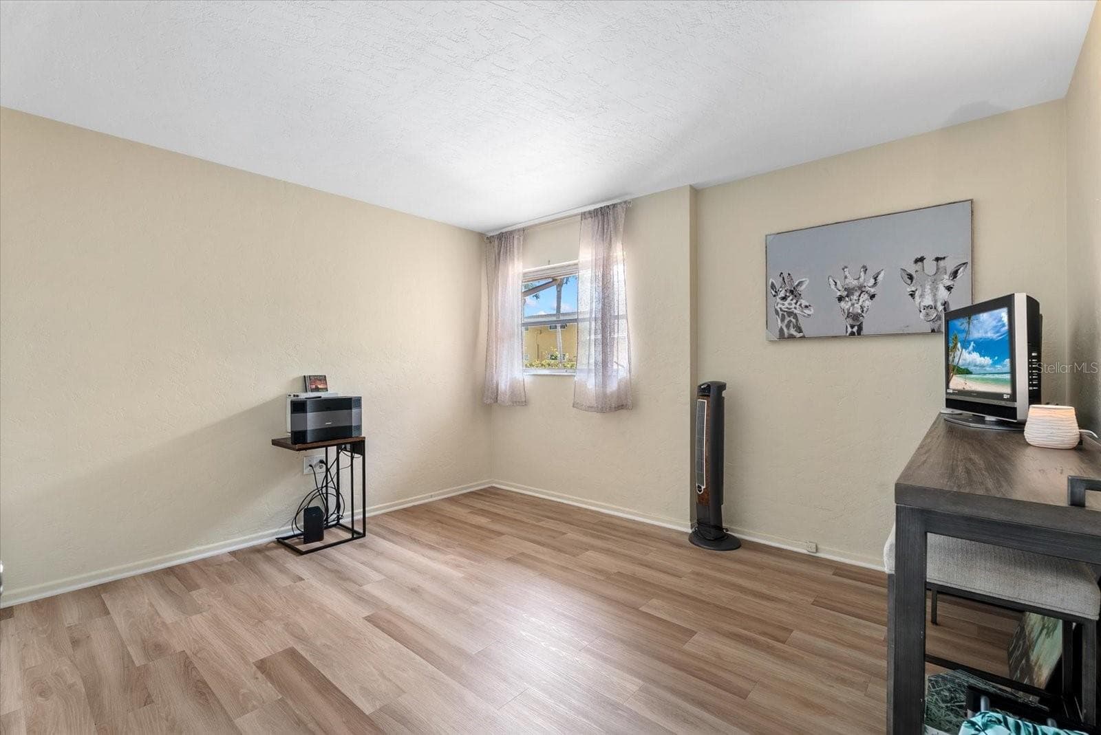 Condominium at 3289 FAIRHAVEN LN #112, SARASOTA, photo 25 of 44
