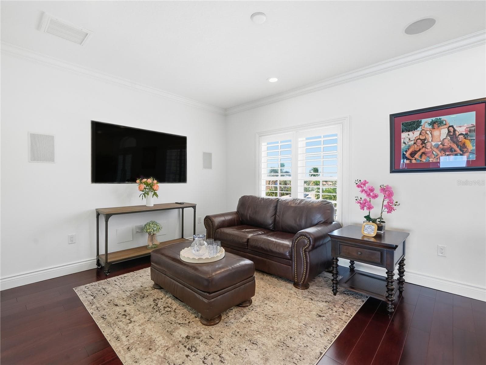 Single Family Residence at 504 55 TH AVE, ST PETE BEACH, photo 35 of 50