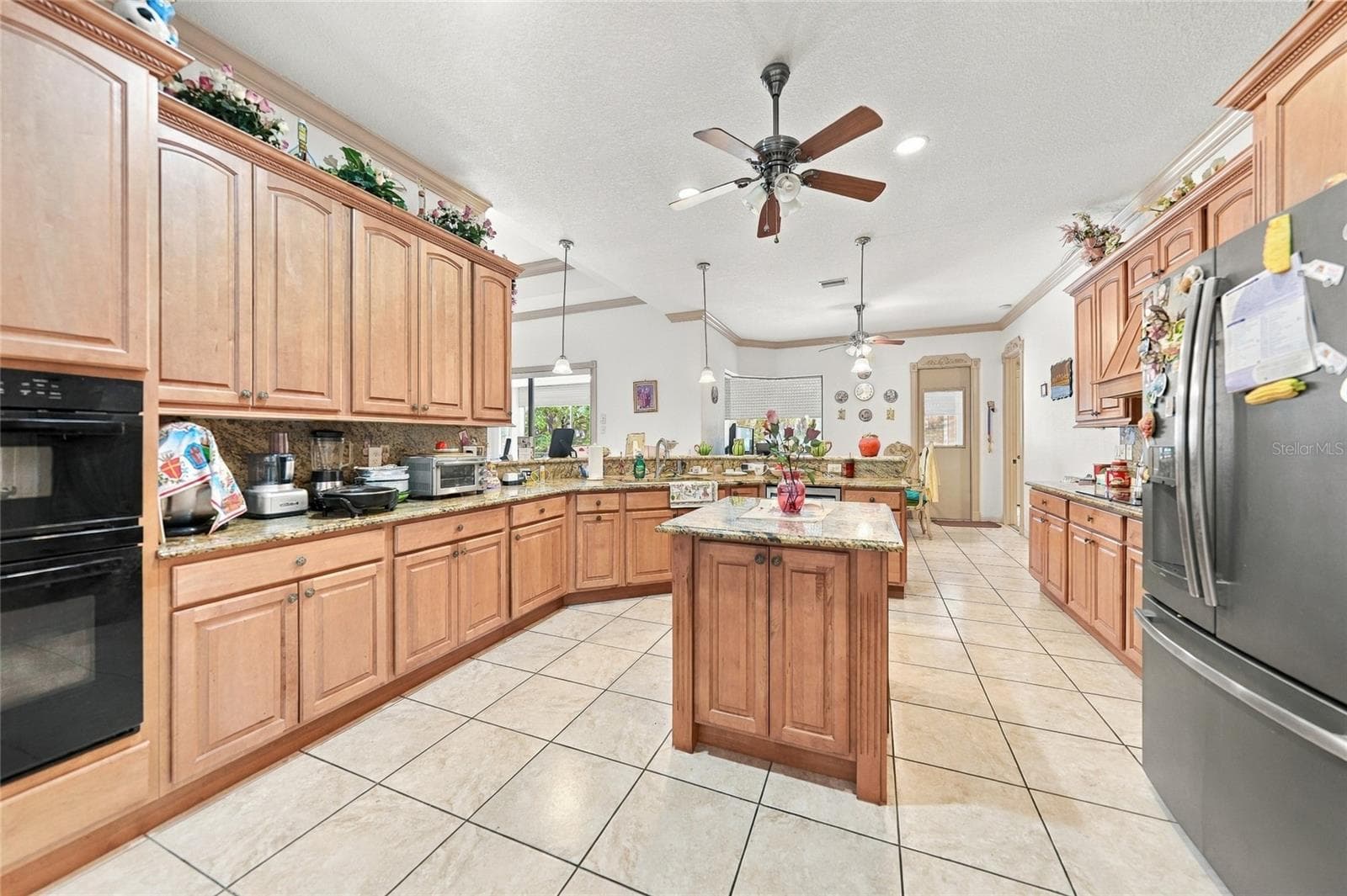 Single Family Residence at 3079 CABARET ST, PORT CHARLOTTE, photo 16 of 60