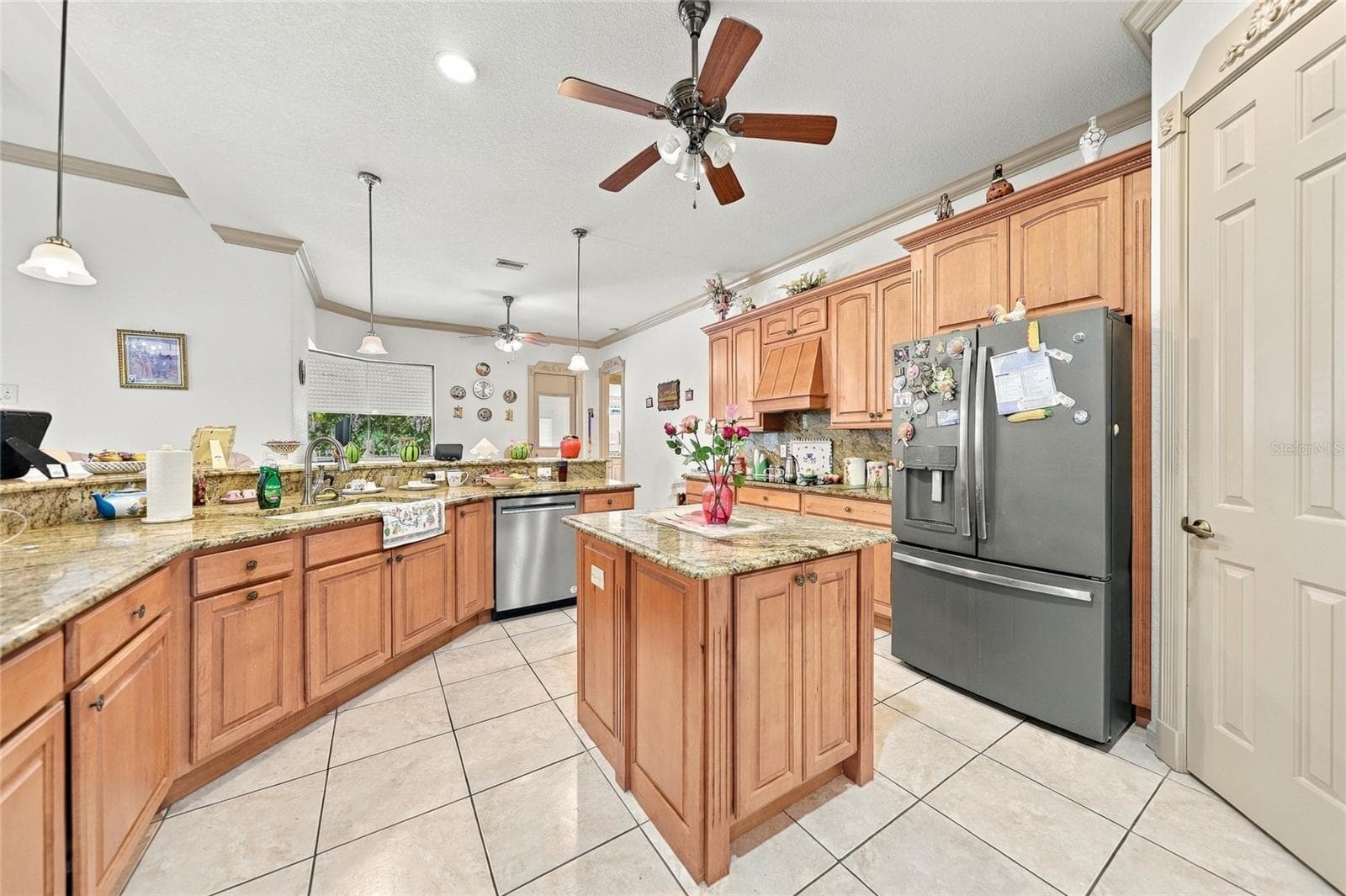 Single Family Residence at 3079 CABARET ST, PORT CHARLOTTE, photo 18 of 60
