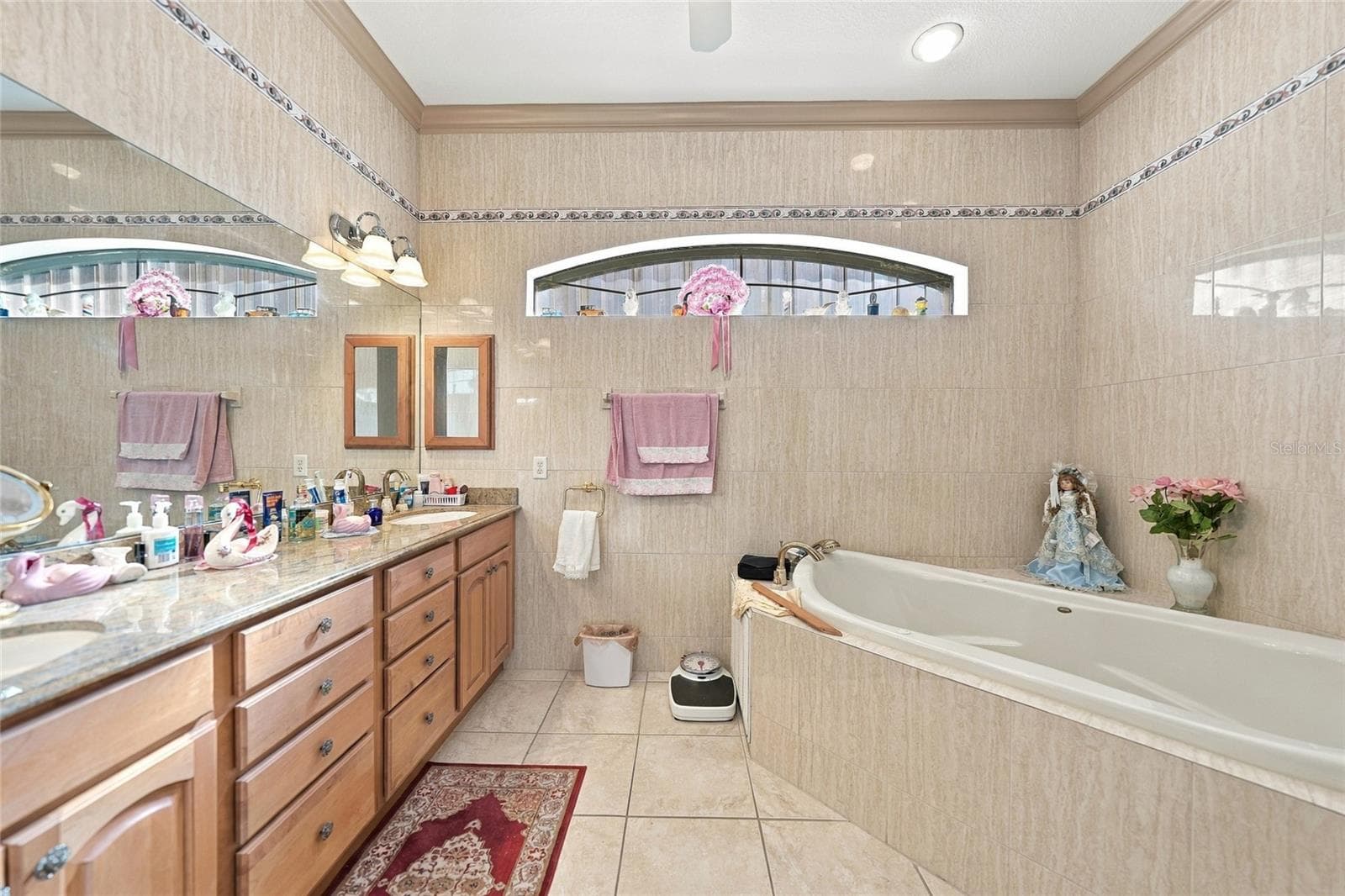 Single Family Residence at 3079 CABARET ST, PORT CHARLOTTE, photo 25 of 60