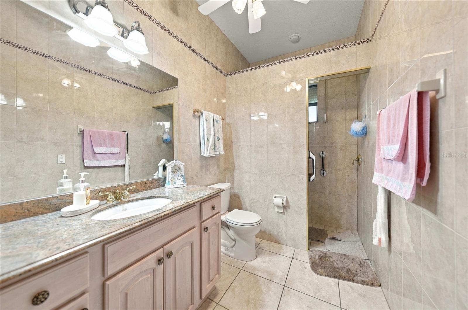 Single Family Residence at 3079 CABARET ST, PORT CHARLOTTE, photo 30 of 60
