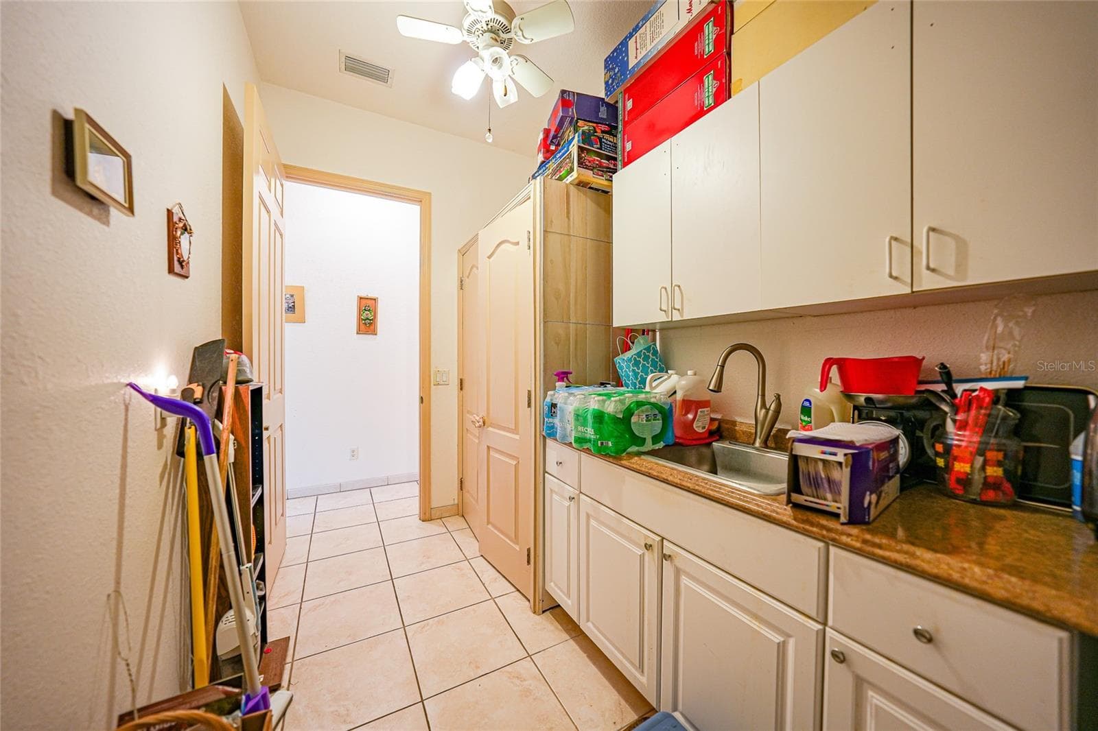 Single Family Residence at 3079 CABARET ST, PORT CHARLOTTE, photo 38 of 60