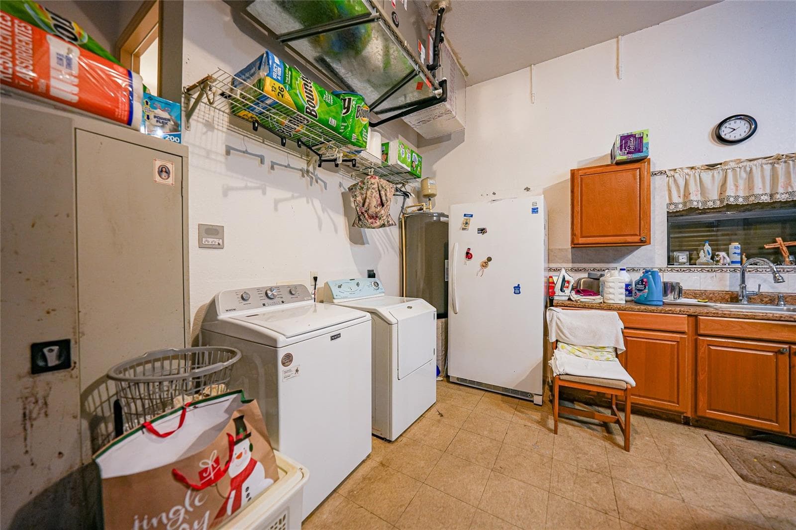 Single Family Residence at 3079 CABARET ST, PORT CHARLOTTE, photo 39 of 60