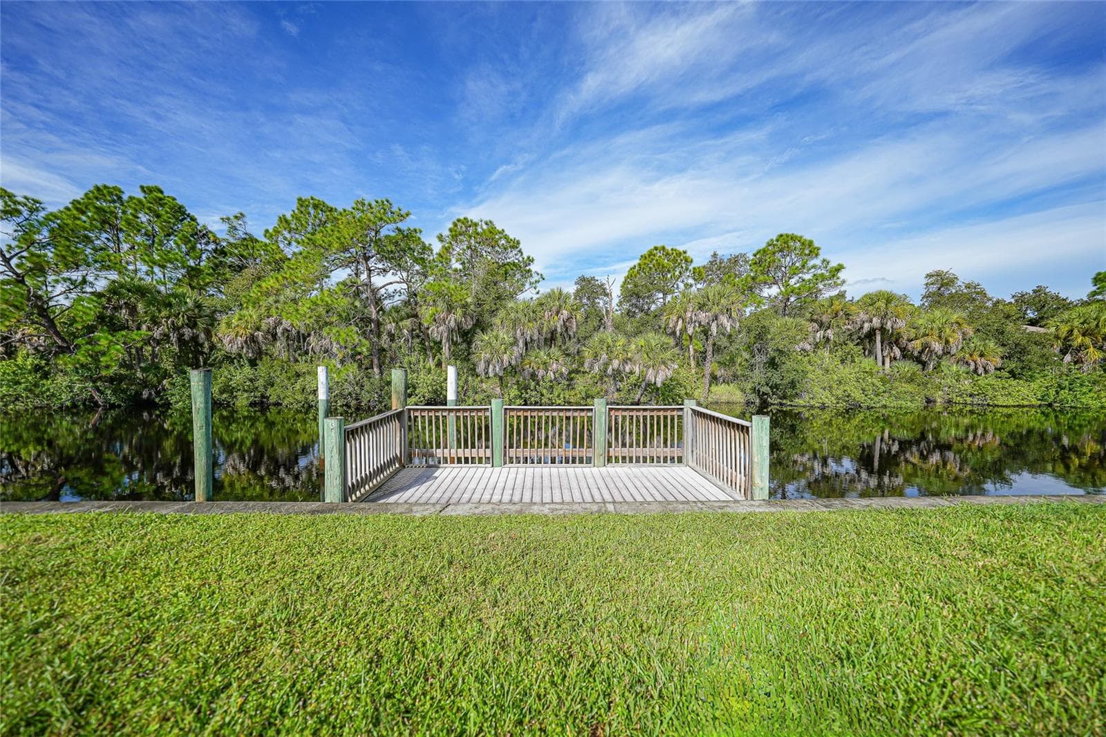 Single Family Residence at 3079 CABARET ST, PORT CHARLOTTE, photo 47 of 60