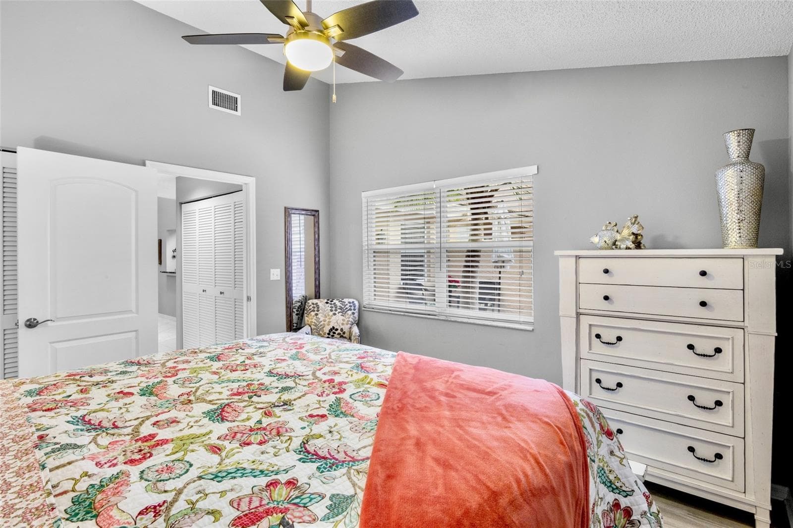 Villa at 5607 MONTE ROSSO RD, SARASOTA, photo 23 of 30