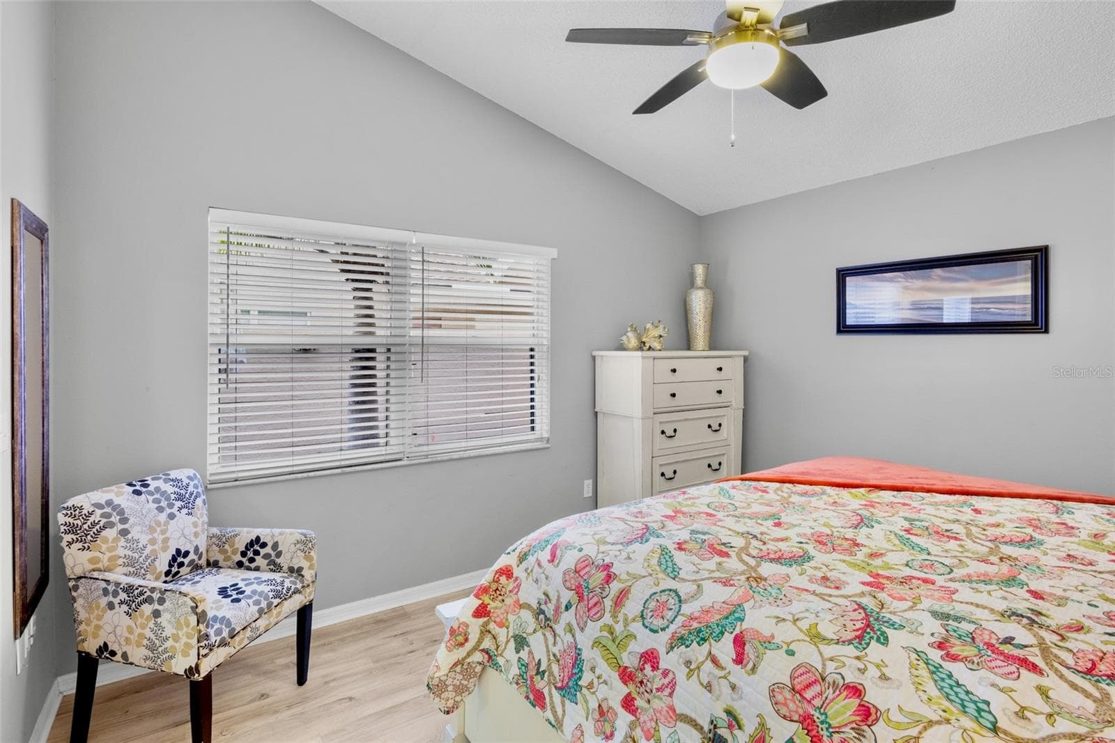 Villa at 5607 MONTE ROSSO RD, SARASOTA, photo 24 of 30