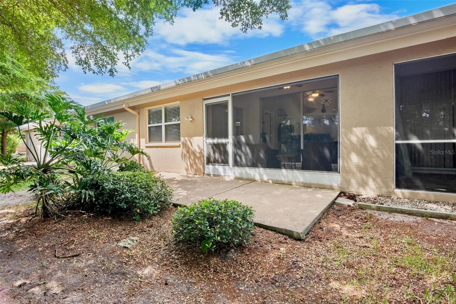 Villa at 5607 MONTE ROSSO RD, SARASOTA, photo 28 of 30