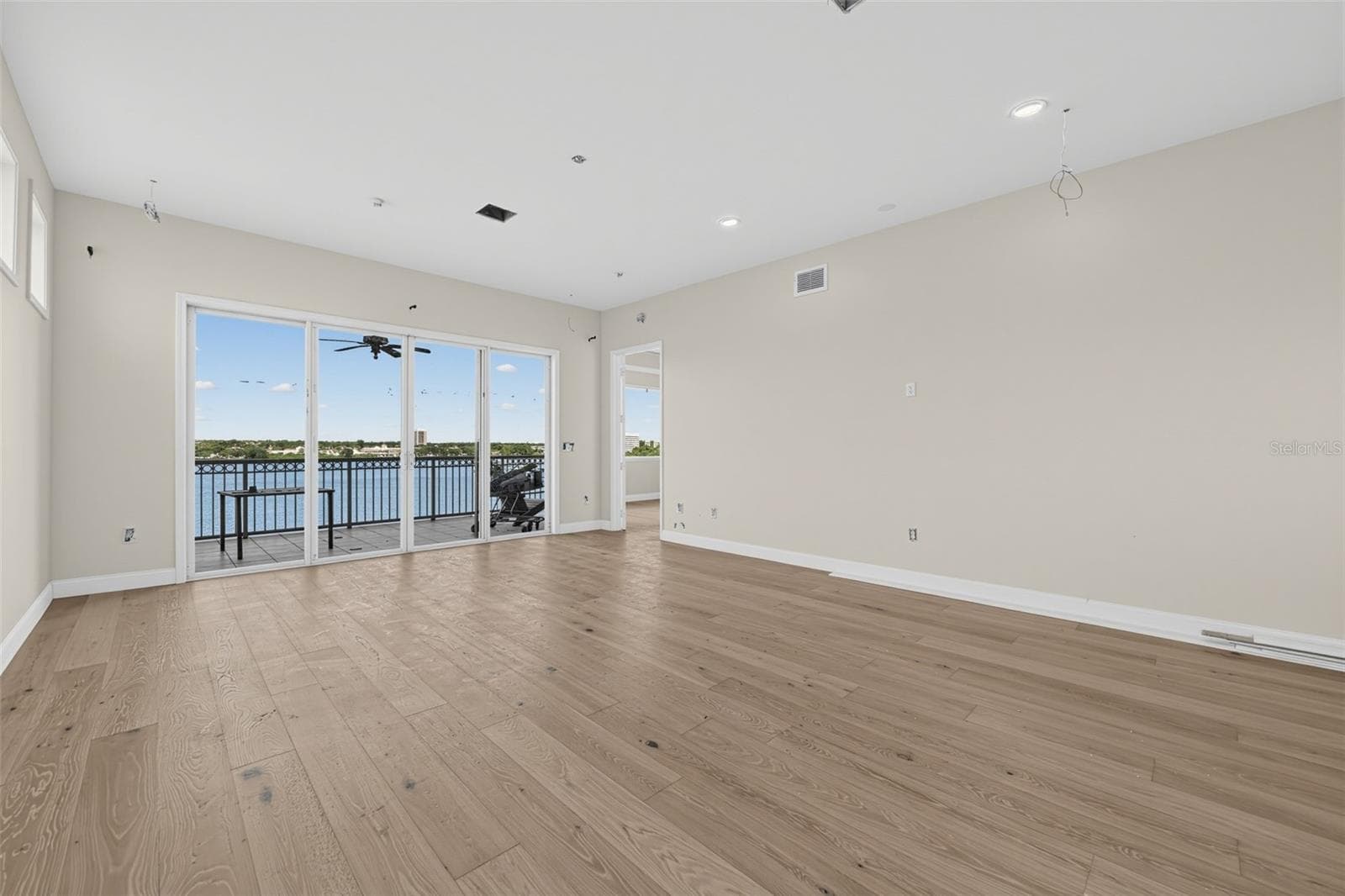 Condominium at 8743 THE ESPLANADE #19, ORLANDO, photo 7 of 34